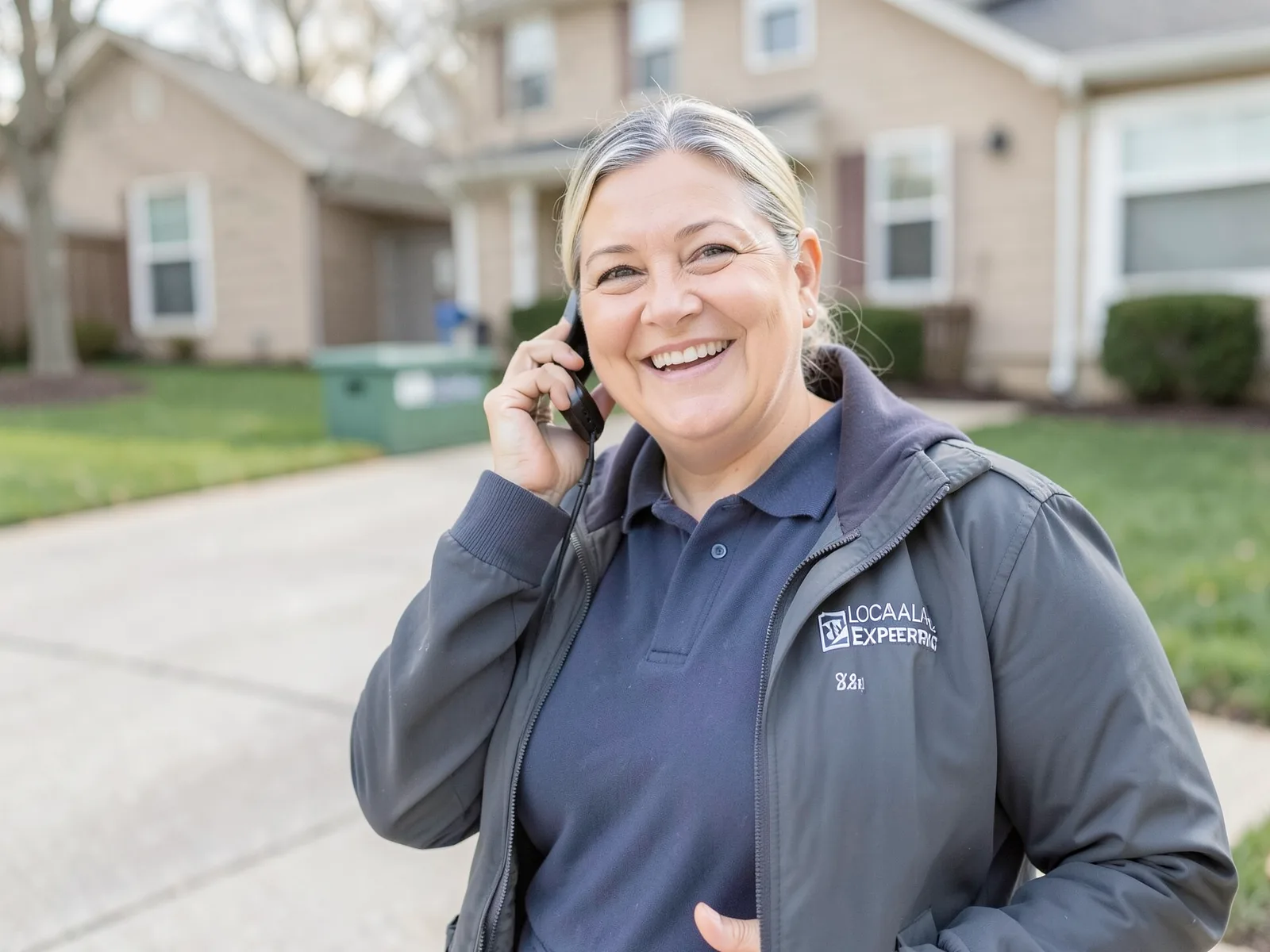24/7 HVAC Repair & AC Replacement Roberts, IL FAQs